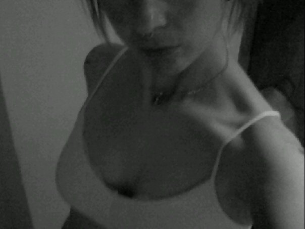 Squirreltastic
 #2206360