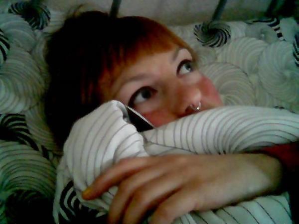 Squirreltastic
 #2206365