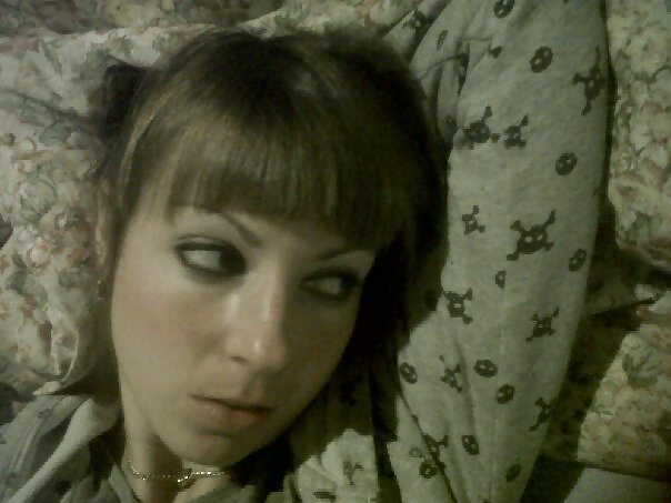 Squirreltastic
 #2206371