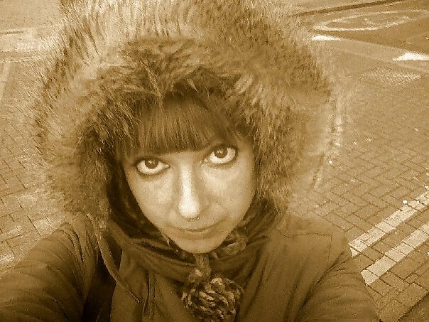 Squirreltastic
 #2206381