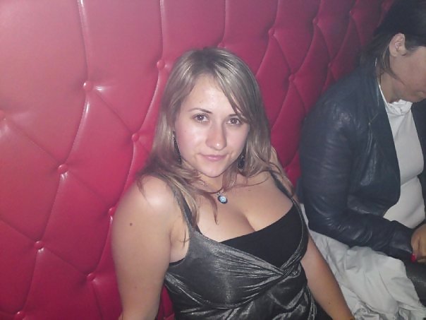 Mädchen Aus Dem Netz 8 #4235059