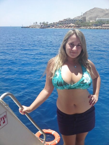 Mädchen Aus Dem Netz 8 #4235065