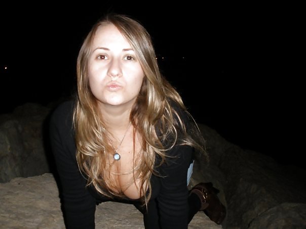 Mädchen Aus Dem Netz 8 #4235132
