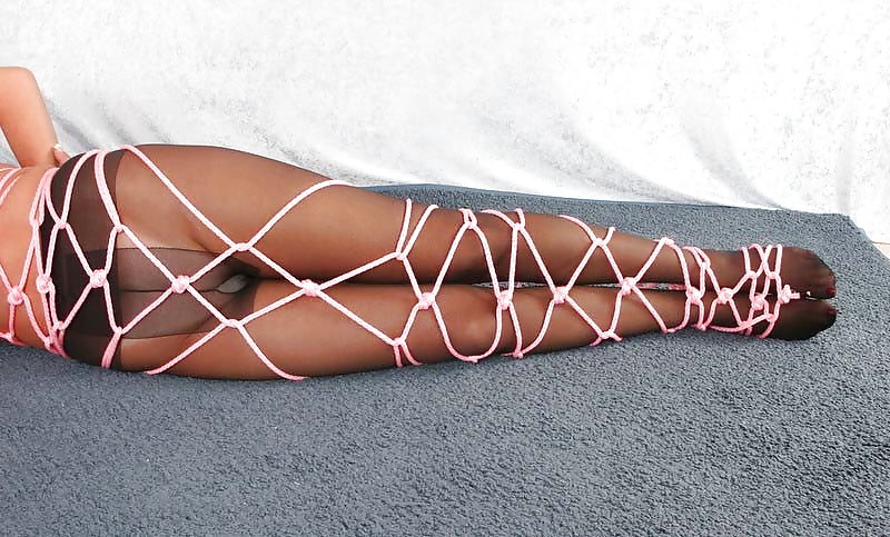 Ich Liebe Nylons 302 #13367848