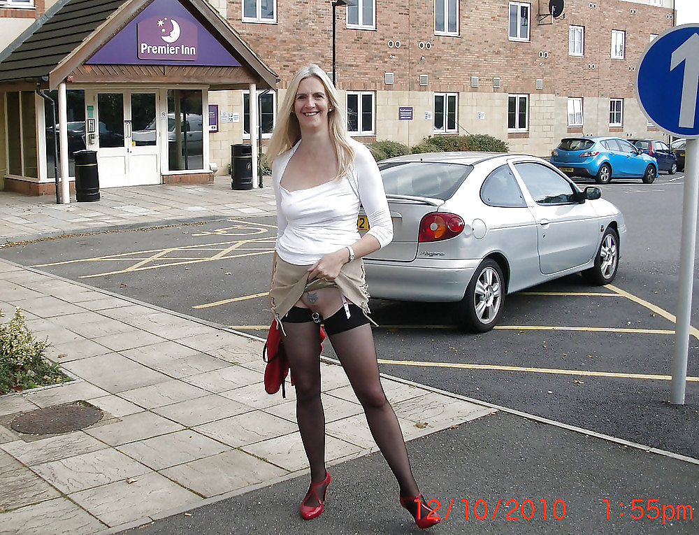 Flashing
 #22297831