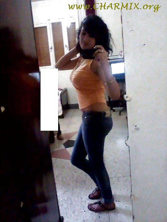 アラブのセックスバージン = szaab dot com
 #15212849