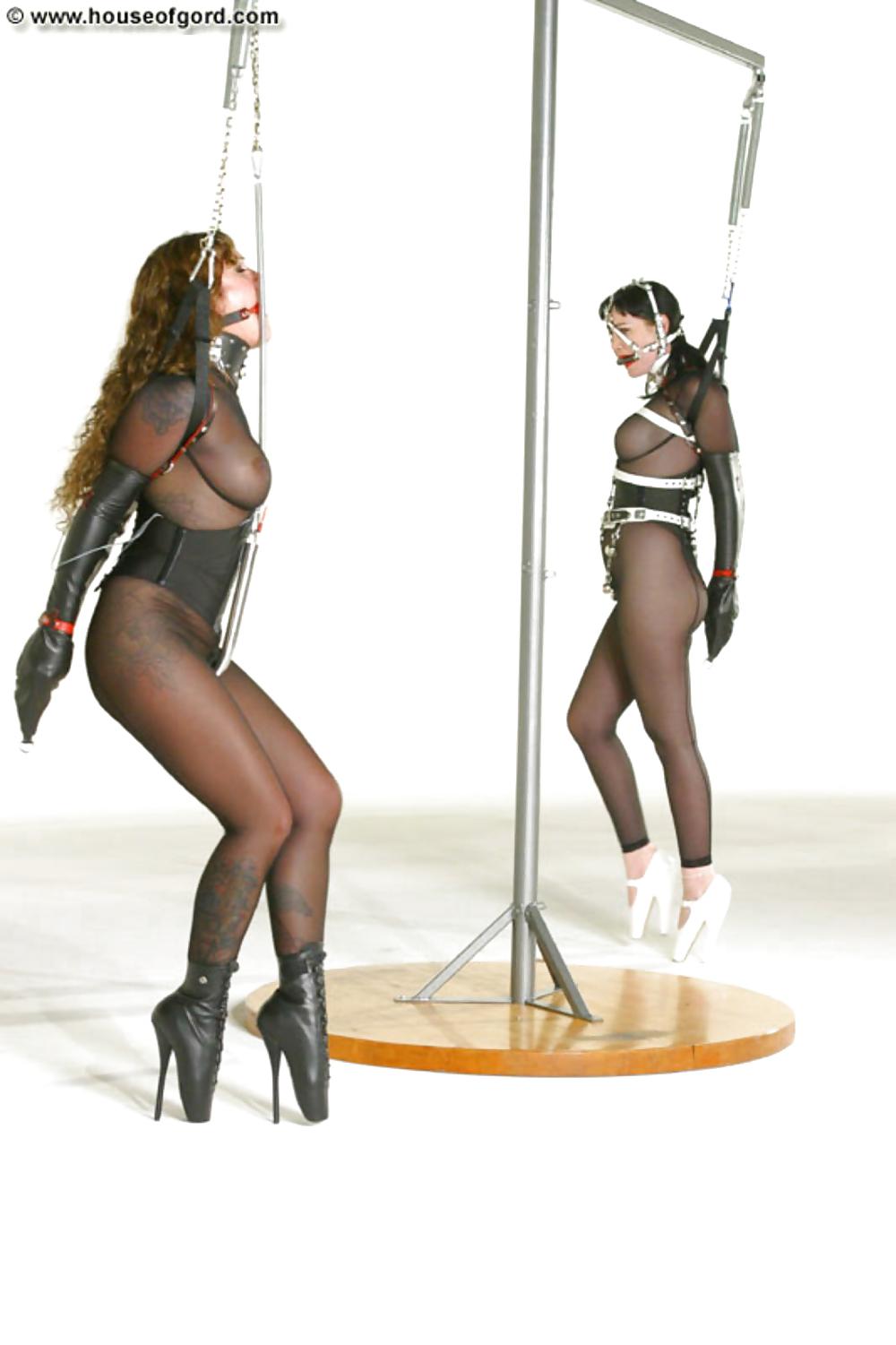 Ballet Boots Heels and Flats #3968825