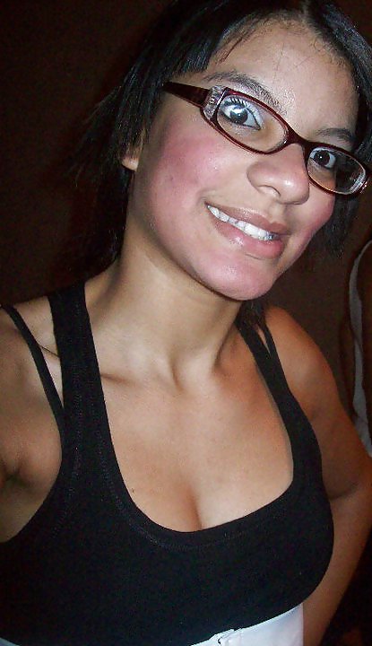 Sexy Yasmin #4244501