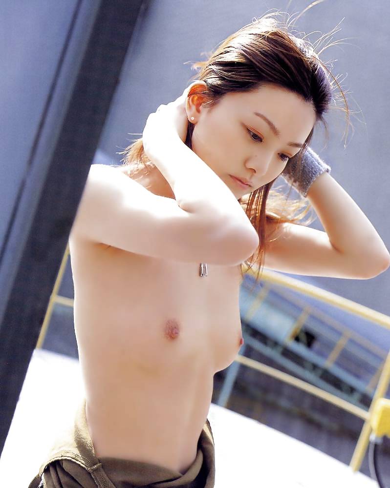 Japanese Ladies 18 #9975751