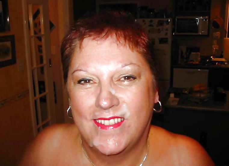 Venir de nuevo
 #16385149