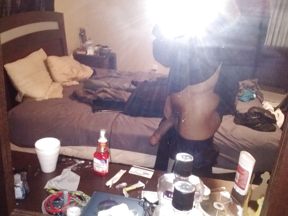 Some of me #17781493