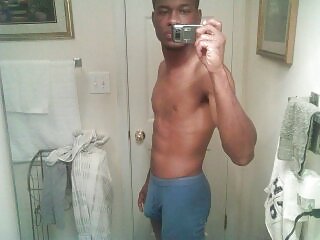 Some of me #17781497