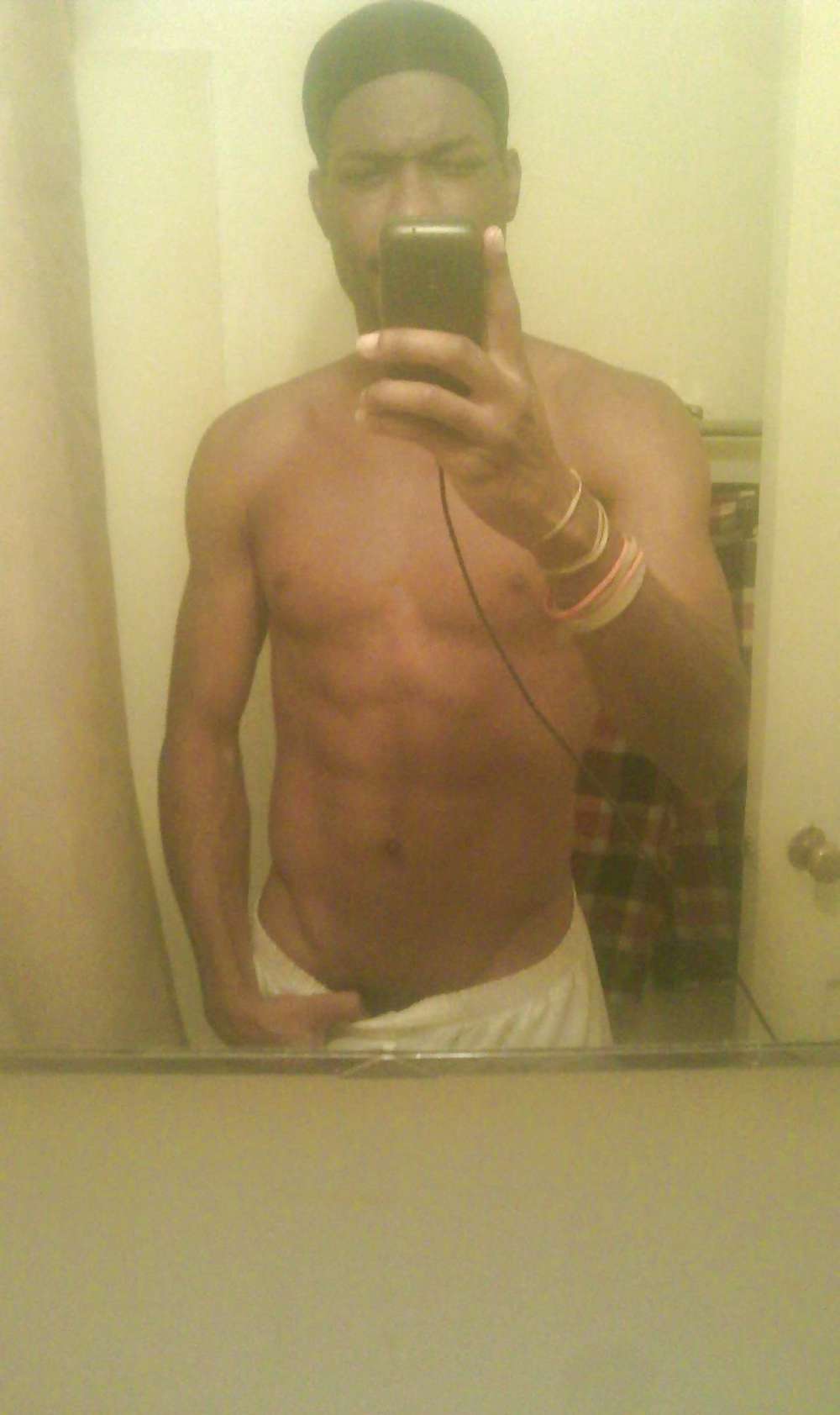 Some of me #17781503