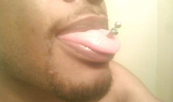Some of me #17781507
