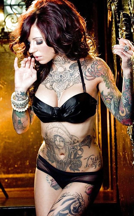 ポージング
 #13407544