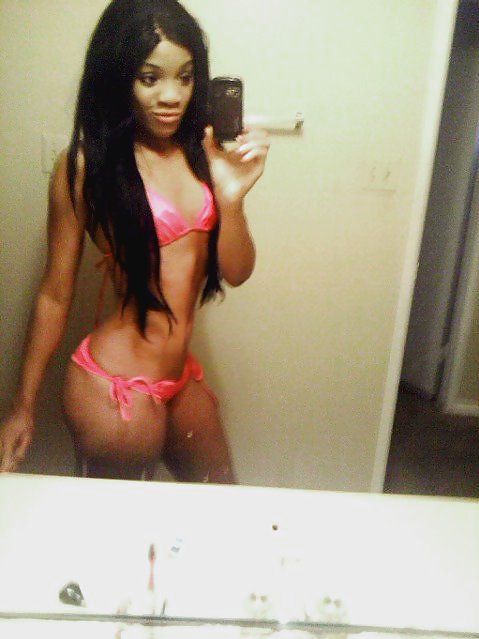 Currrrvacious!!! #7617386