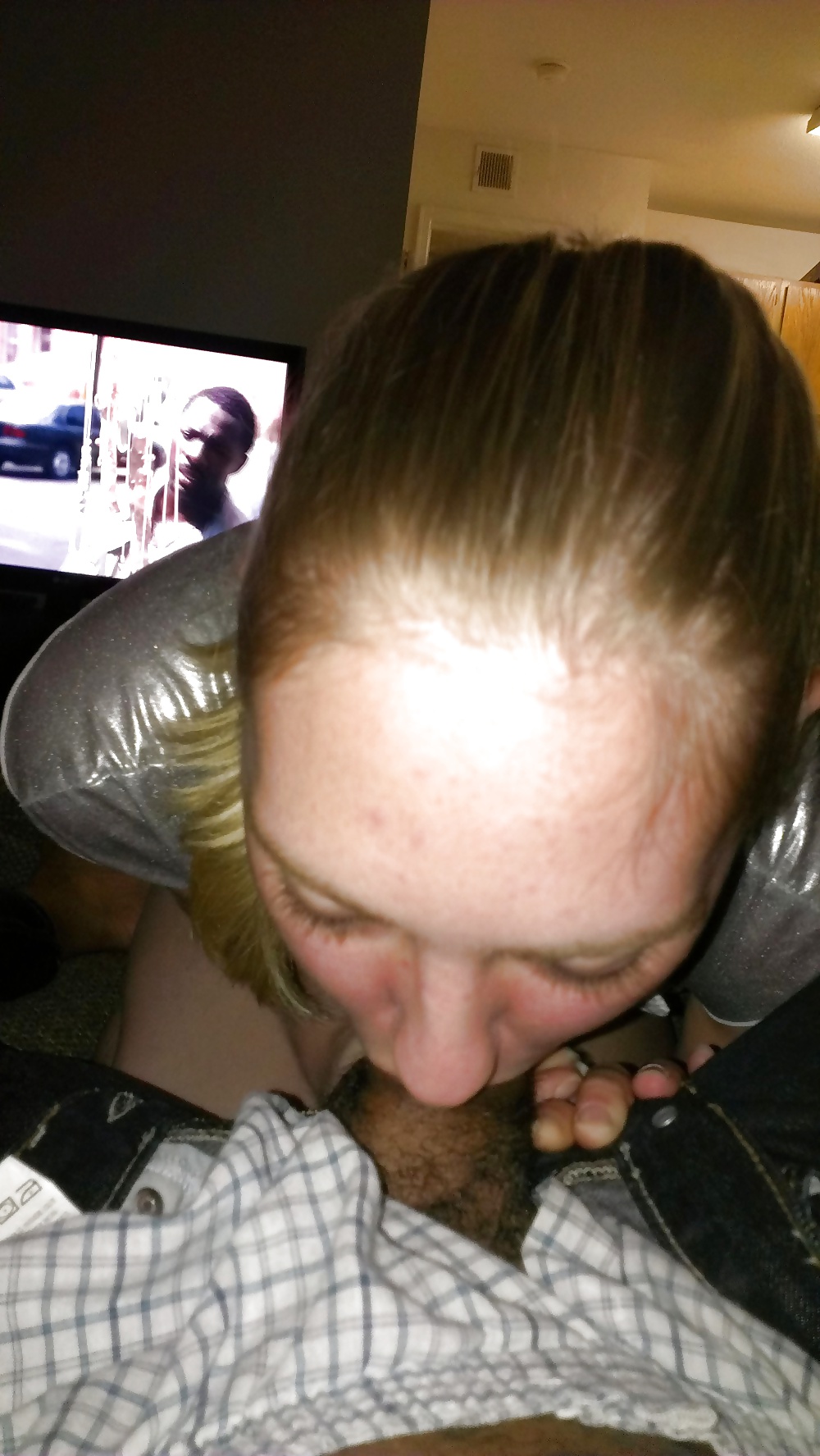 Amateur olivia
 #14982963