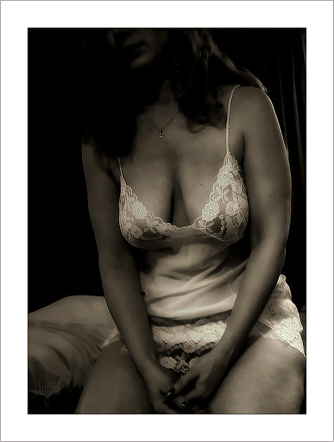 Satin #4379073