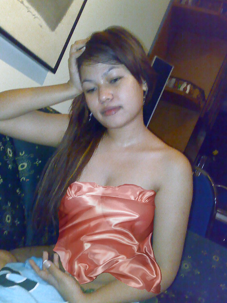 Satin #4379124