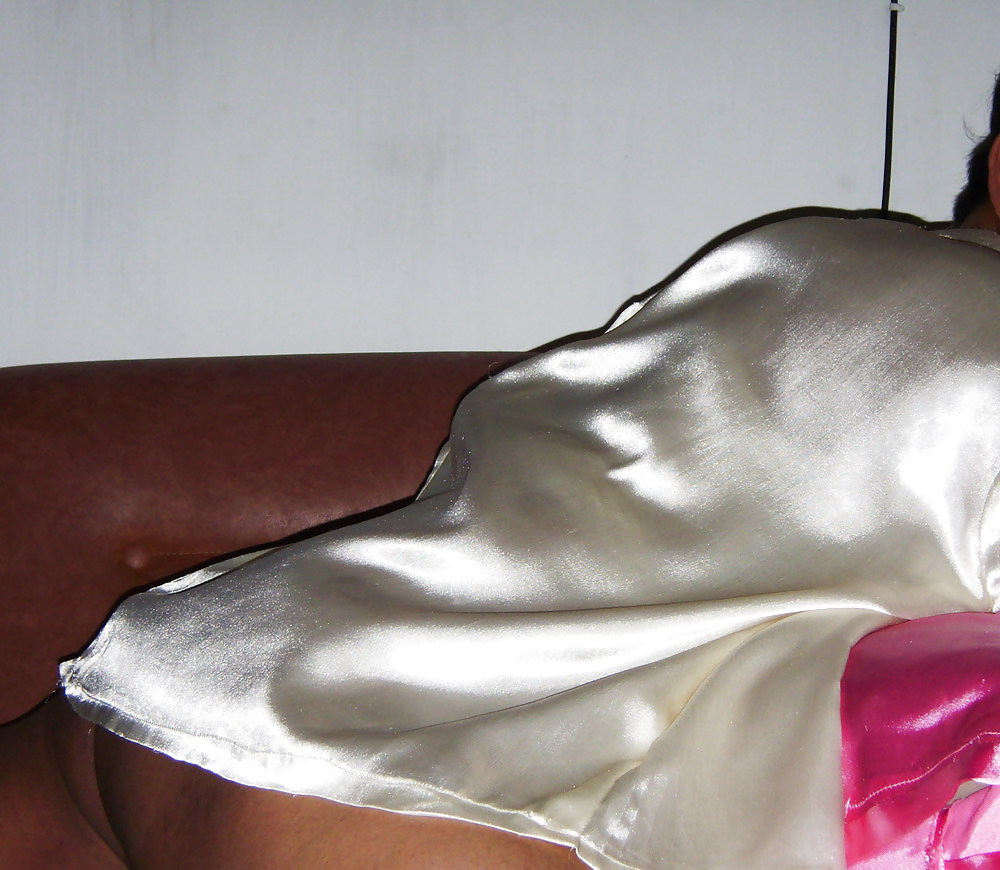 Satin #4379189