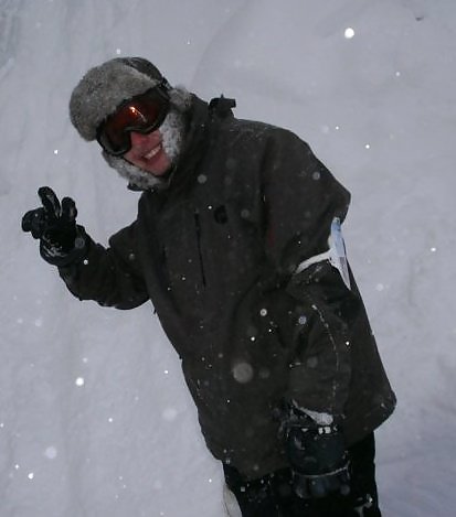 Moi en vacs
 #14094396