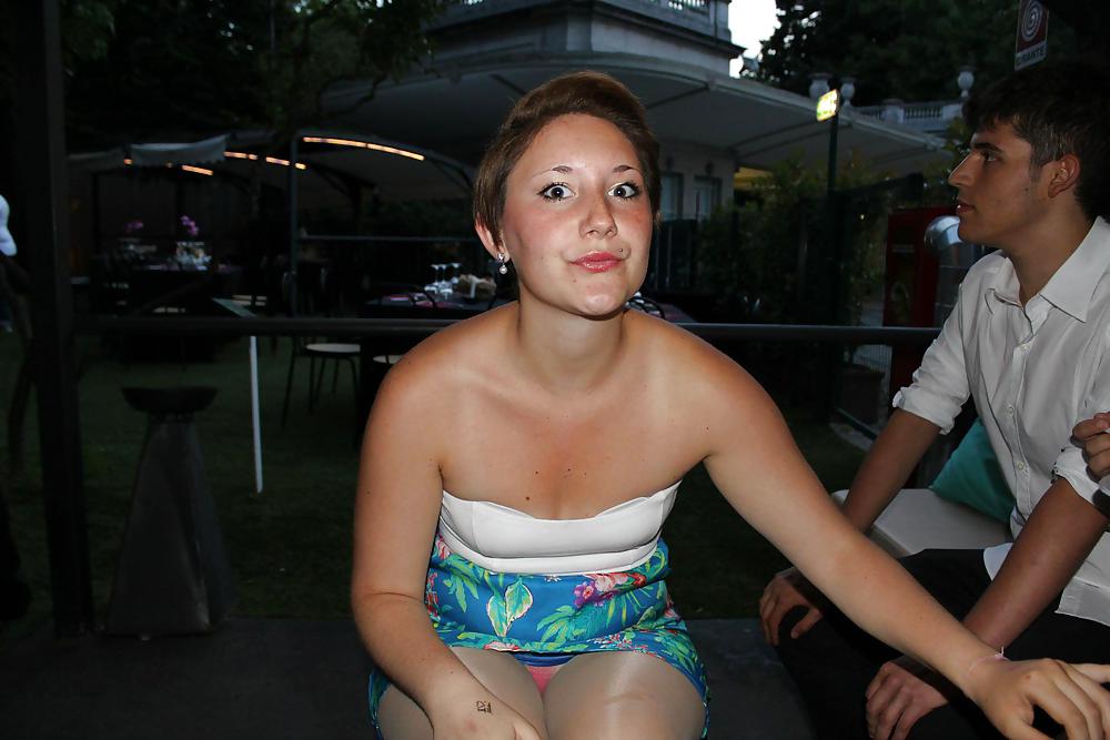 Upskirt-01
 #12836812
