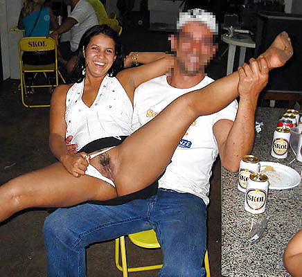 Misturadas
 #4635498