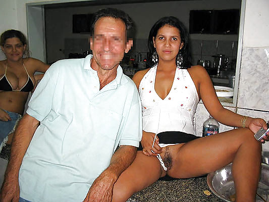 Misturadas
 #4635612