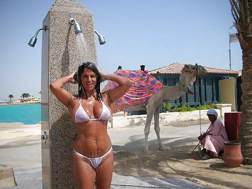 Misturadas
 #4635729