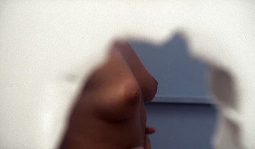 More seek pic titties ass hairy hotel tub #9552167