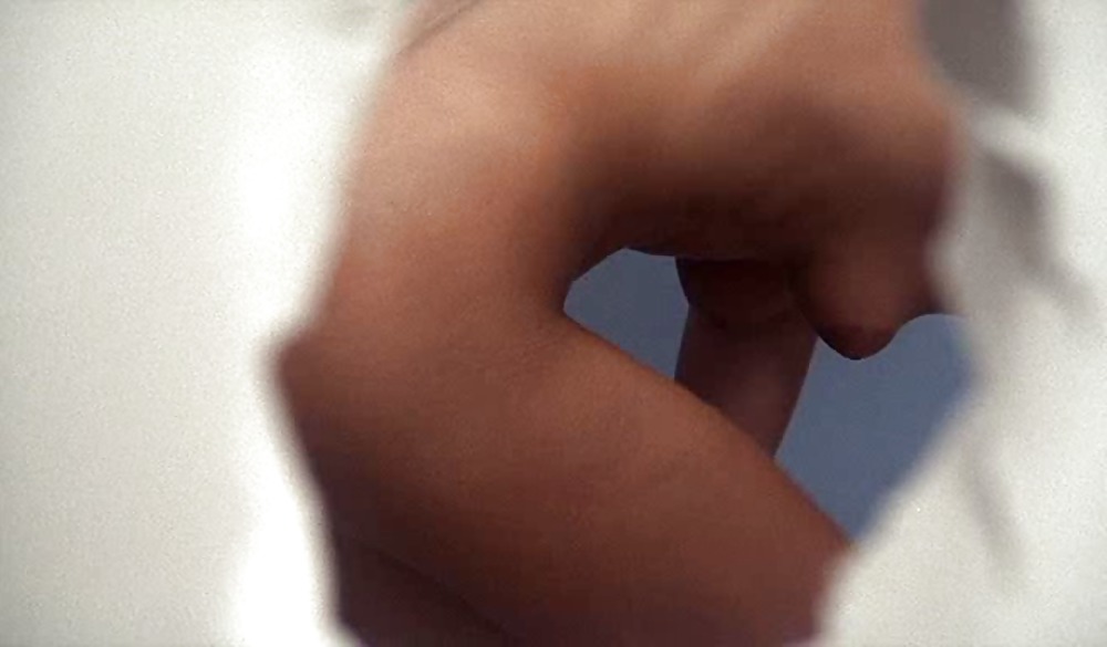 More seek pic titties ass hairy hotel tub #9552189