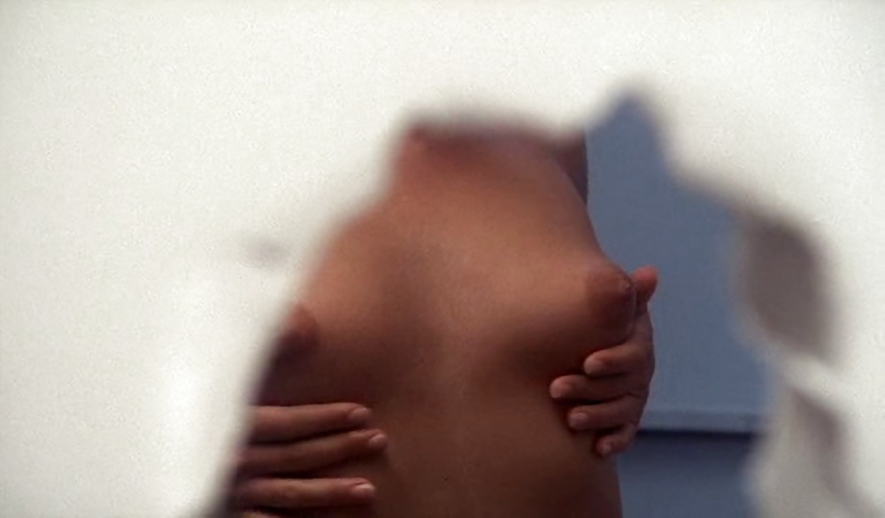 More seek pic titties ass hairy hotel tub #9552213