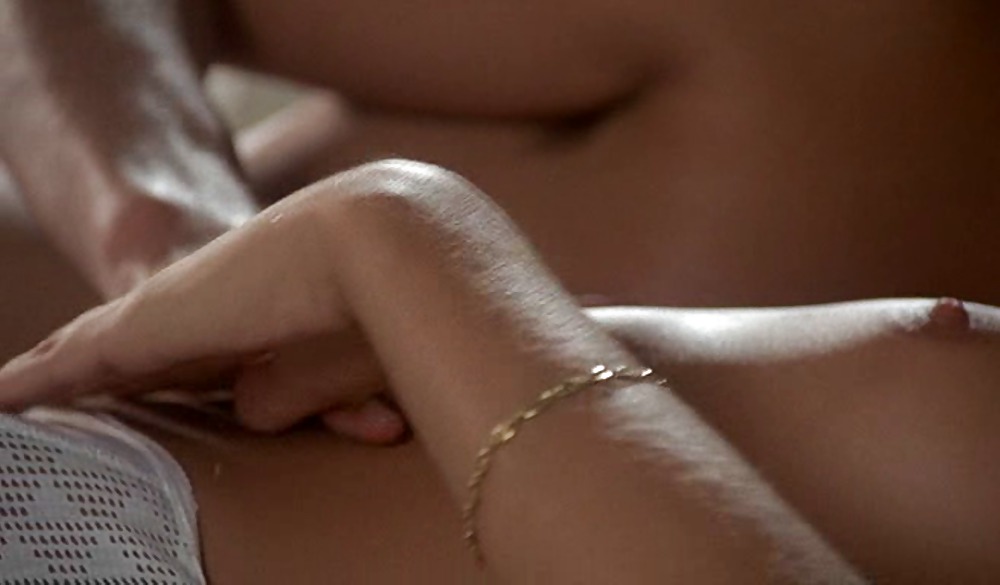 More seek pic titties ass hairy hotel tub #9552232