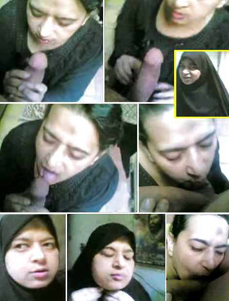 Jilbab  hijab  niqab arab turkish paki tudung turban kisses #17522829