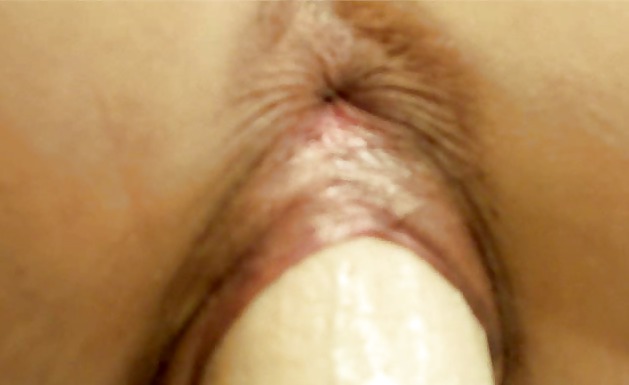 #lickmenow #8383227