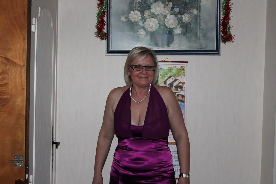 Les salopes de badoo 3eme partie
 #16459172