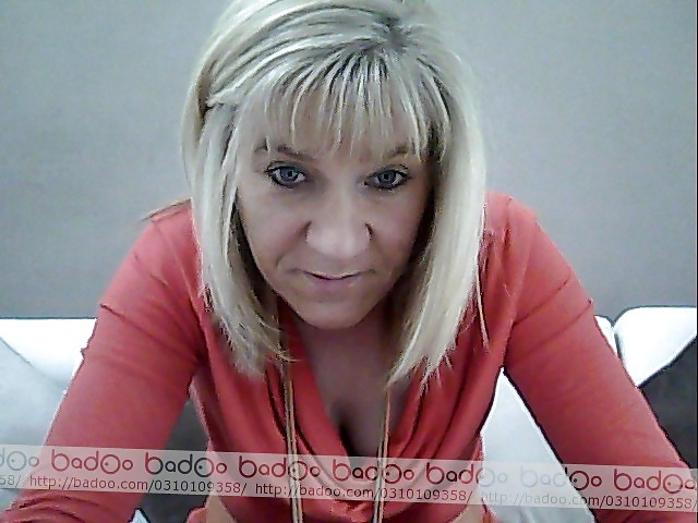 Les salopes de badoo 3eme partie
 #16459189