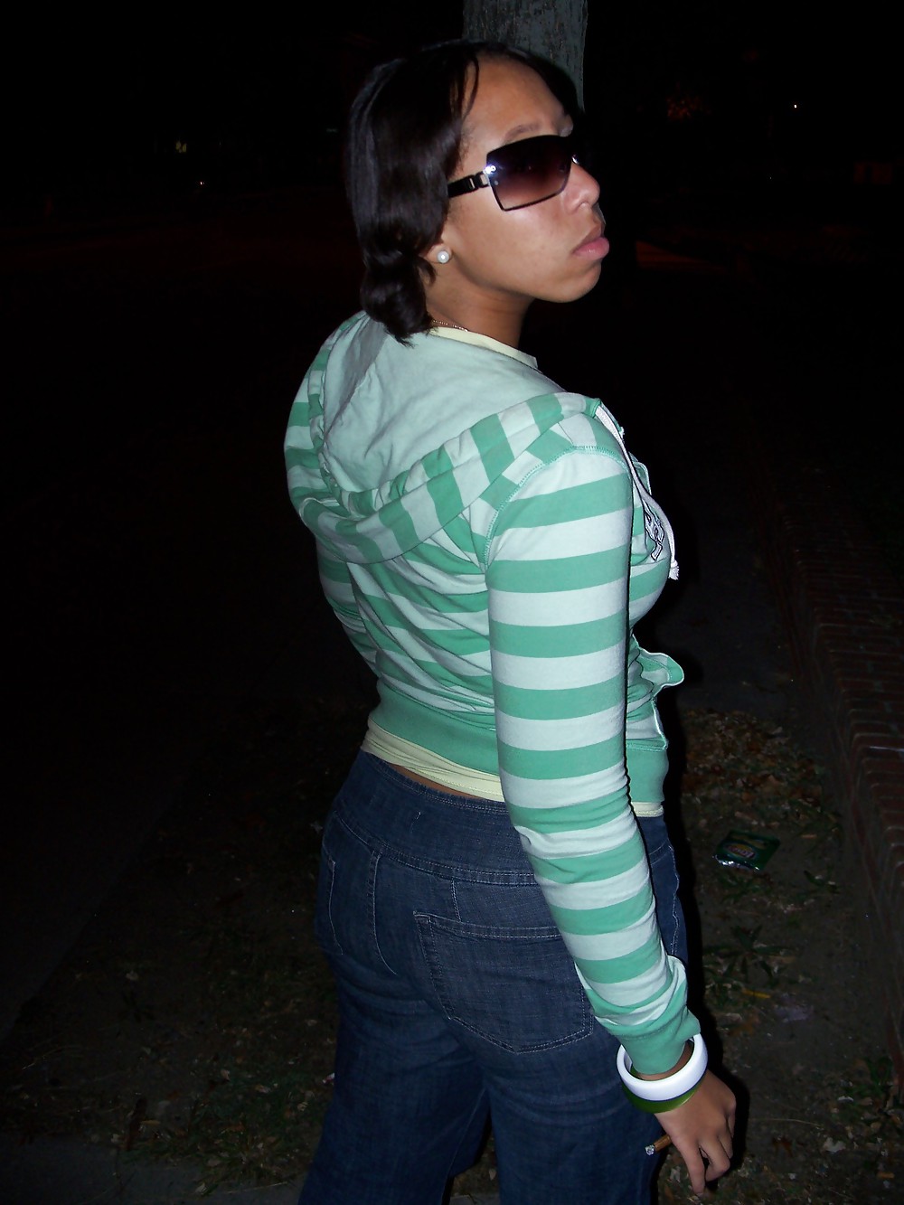 Onie # 8 #17053534
