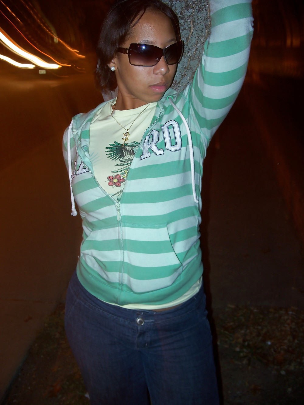 Onie # 8 #17053544