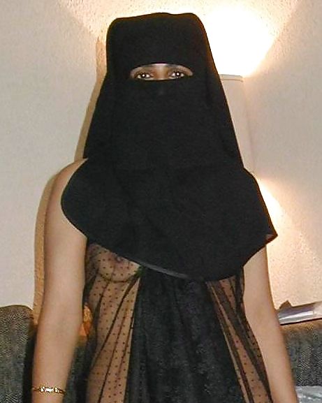 Snahbrandy's Arab Sluts #3834983
