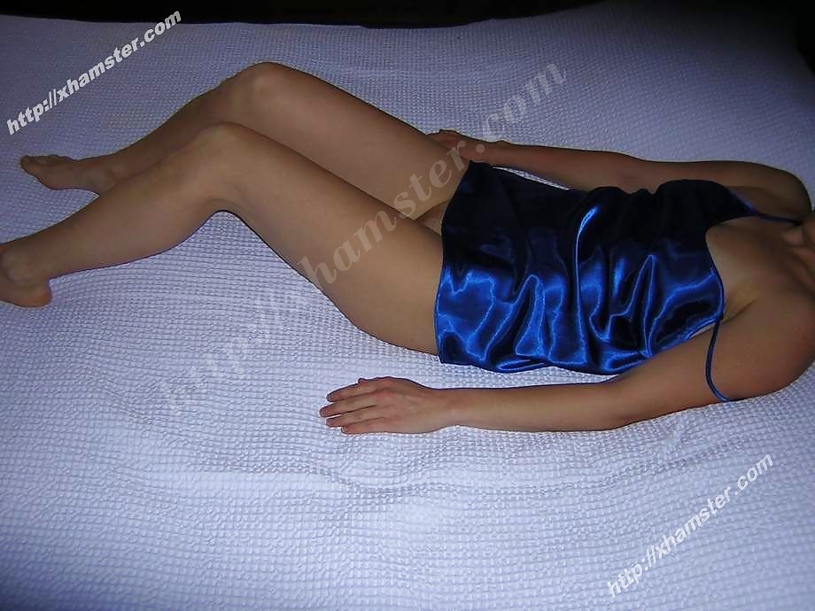 Turkish Amateur Filiz #3472720