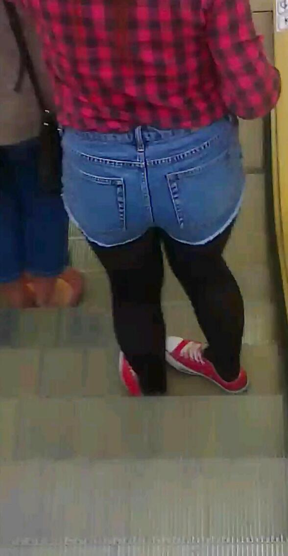 Fantastic legs 16 #9898710