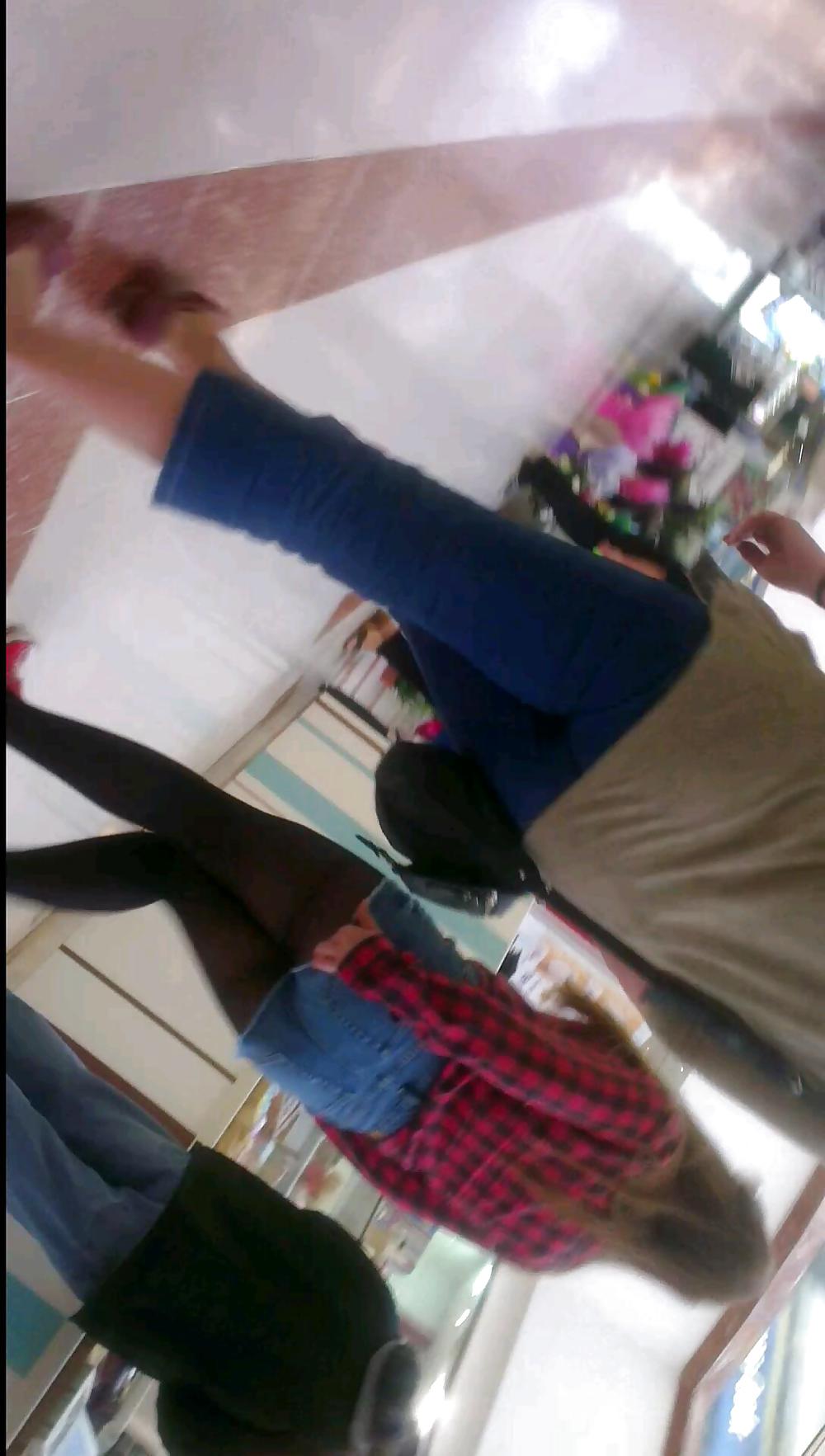 Fantastic legs 16 #9898724