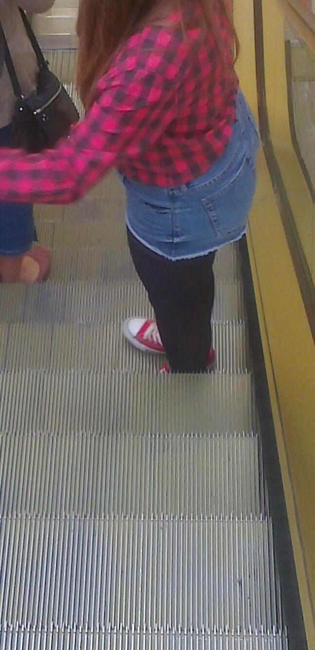 Fantastic legs 16 #9898728