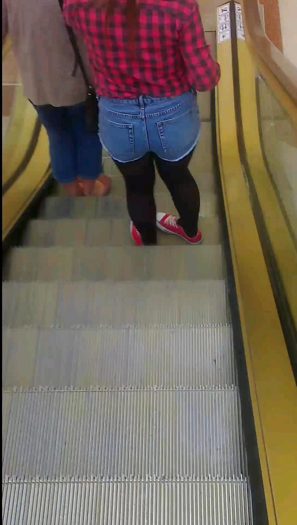 Fantastic legs 16 #9898735