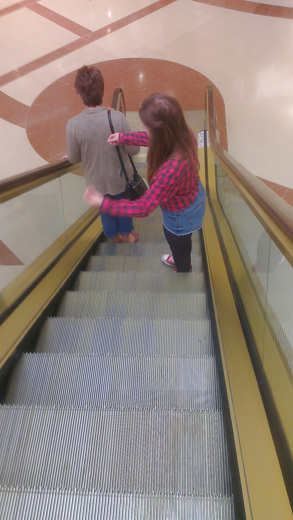 Fantastic legs 16 #9898754