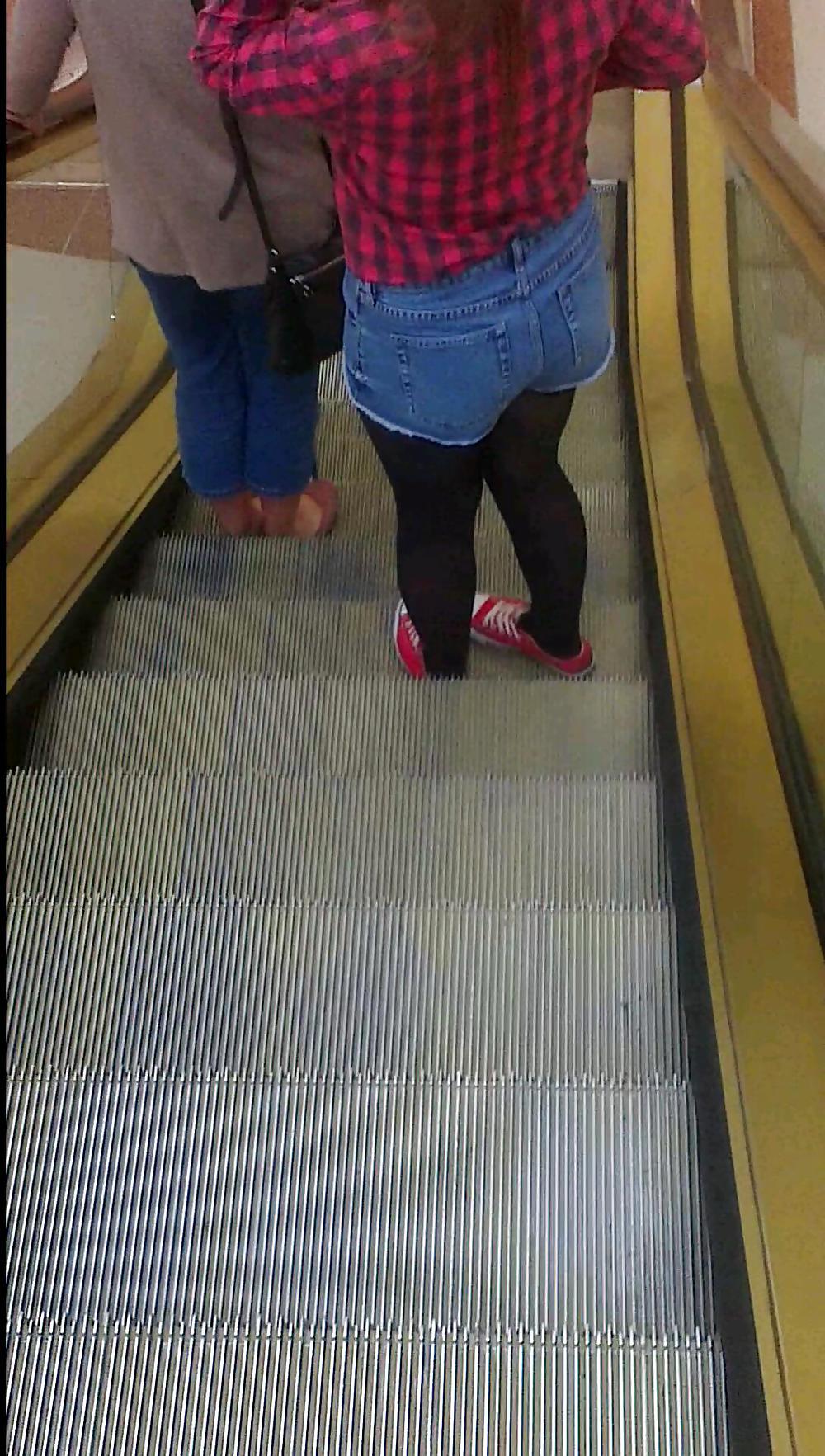 Fantastic legs 16 #9898756