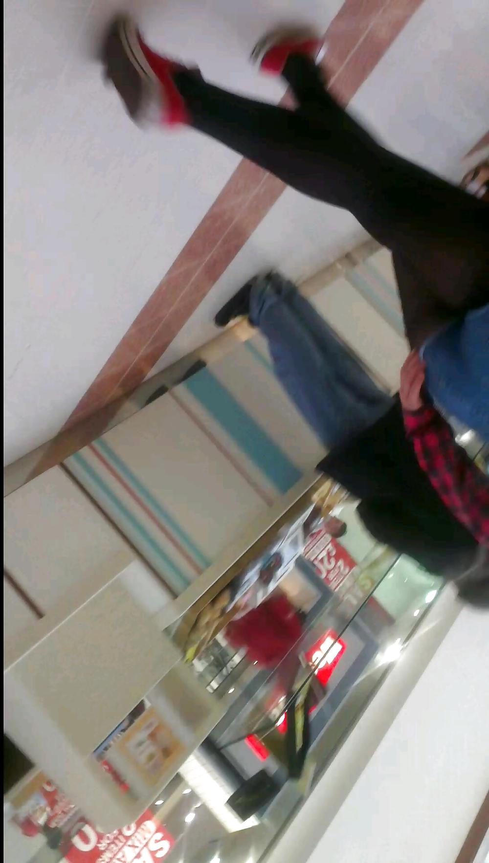 Fantastic legs 16 #9898759