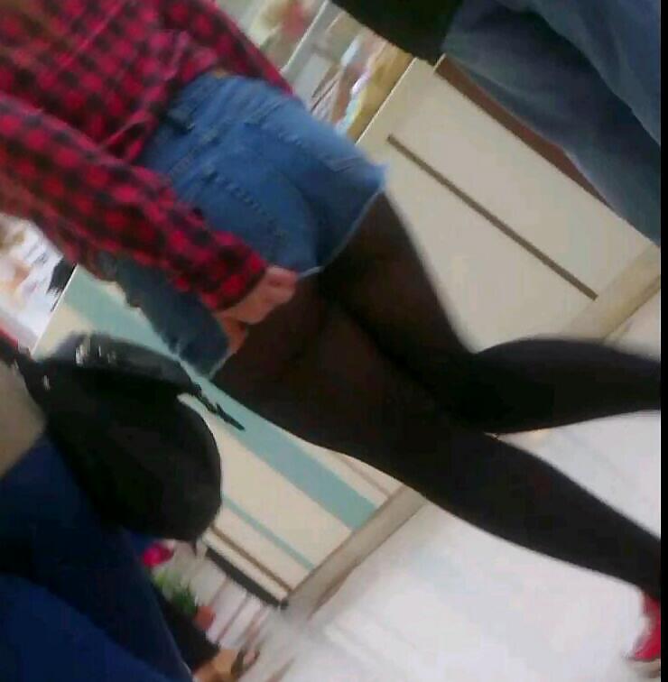 Fantastic legs 16 #9898769