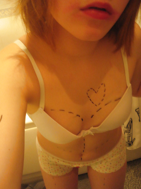 And even more of me #5387015